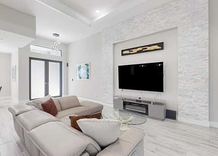 Brookside Estates