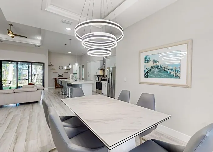Brookside Estates